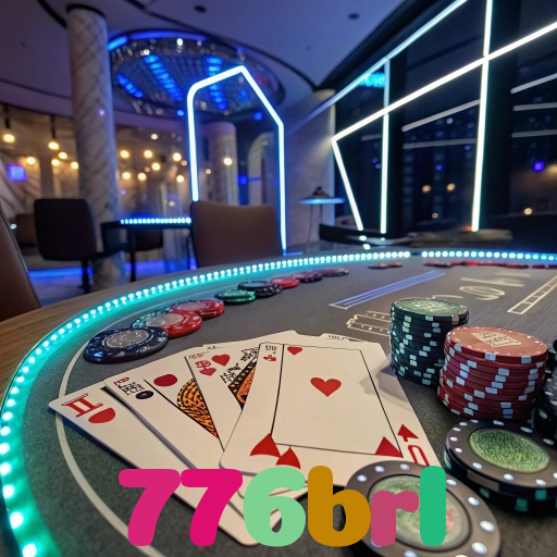 776brl - Baixe o app 776brl no Google Play e jogue ao vivo