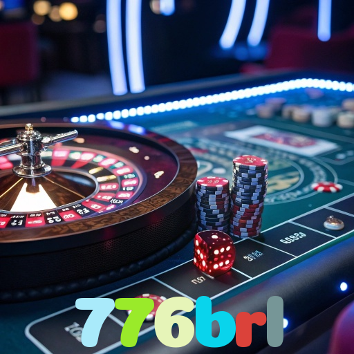 776brl - Baixe o app 776brl no Google Play e jogue ao vivo