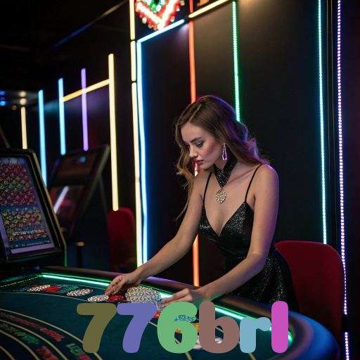 776brl - Baixe o App 776brl para Android e Comece a Jogar