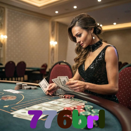776brl - Baixe o app 776brl no Google Play e jogue ao vivo