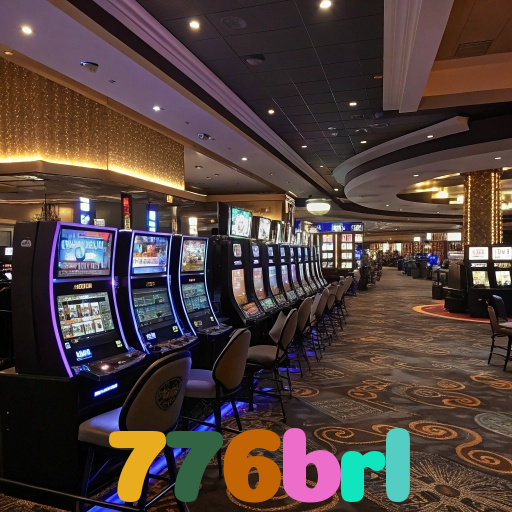 776brl - Baixe o app 776brl no Google Play e jogue ao vivo