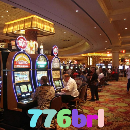 776brl - Baixe o App 776brl para Android e Comece a Jogar