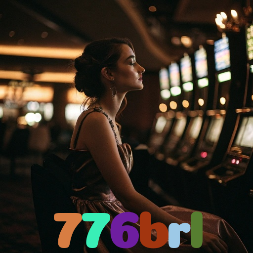 776brl - Baixe o app 776brl no Google Play e jogue ao vivo