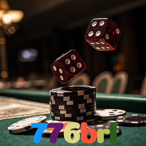 776brl - Baixe o app 776brl no Google Play e jogue ao vivo