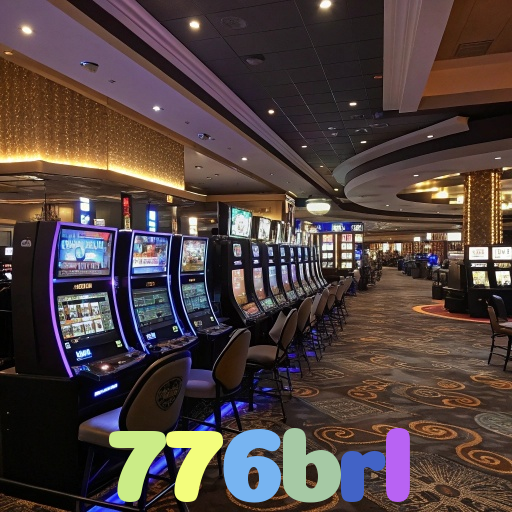 776brl - Baixe o app 776brl no Google Play e jogue ao vivo
