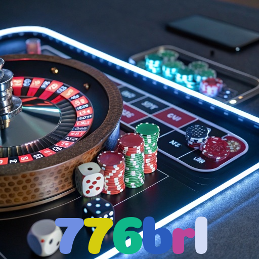 776brl - Baixe o app 776brl no Google Play e jogue ao vivo