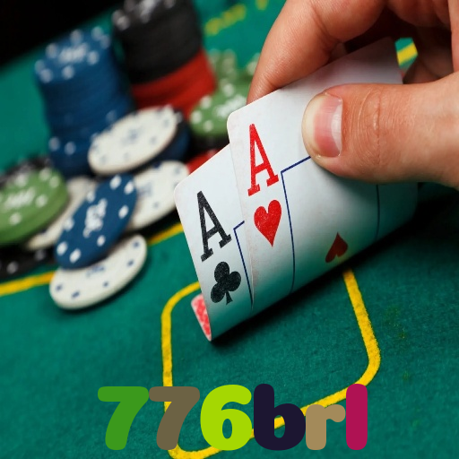 776brl - Baixe o App 776brl para Android e Comece a Jogar