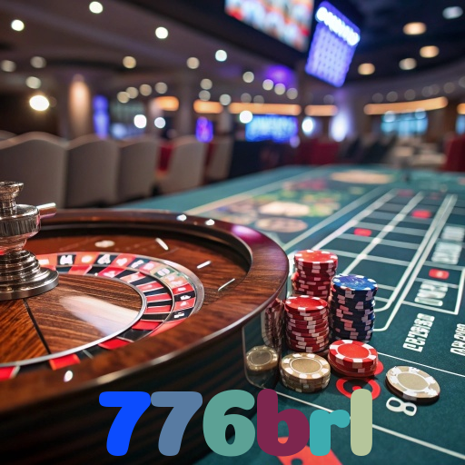 776brl - Baixe o app 776brl no Google Play e jogue ao vivo