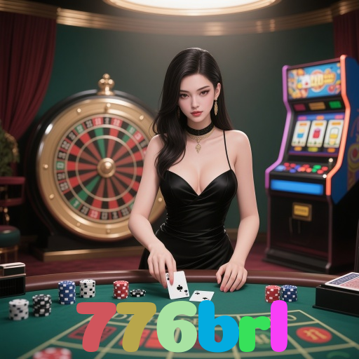 776brl - Baixe o App 776brl para Android e Comece a Jogar