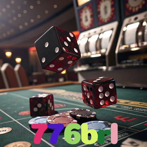 776brl - Baixe o app 776brl no Google Play e jogue ao vivo