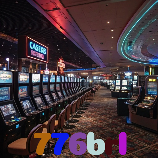 776brl - Baixe o app 776brl no Google Play e jogue ao vivo