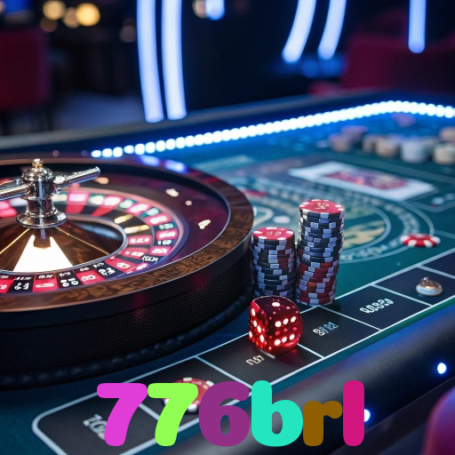776brl - Baixe o App 776brl para Android e Comece a Jogar
