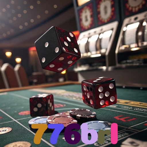 776brl - Baixe o App 776brl para Android e Comece a Jogar