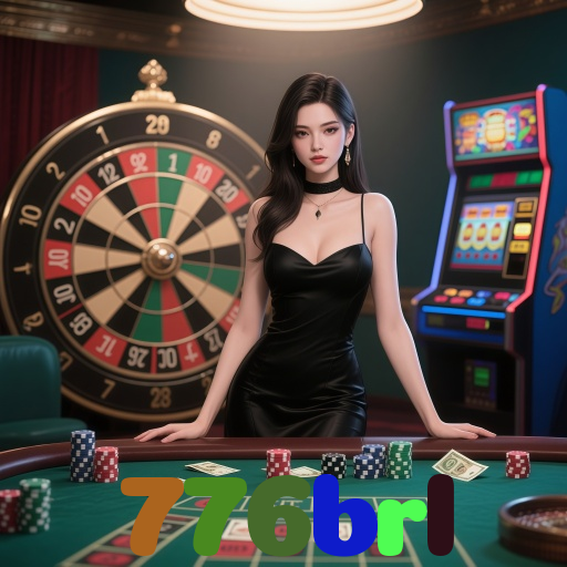 776brl - Baixe o App 776brl para Android e Comece a Jogar
