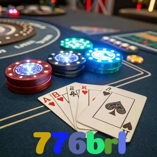 776brl - Baixe o App 776brl para Android e Comece a Jogar