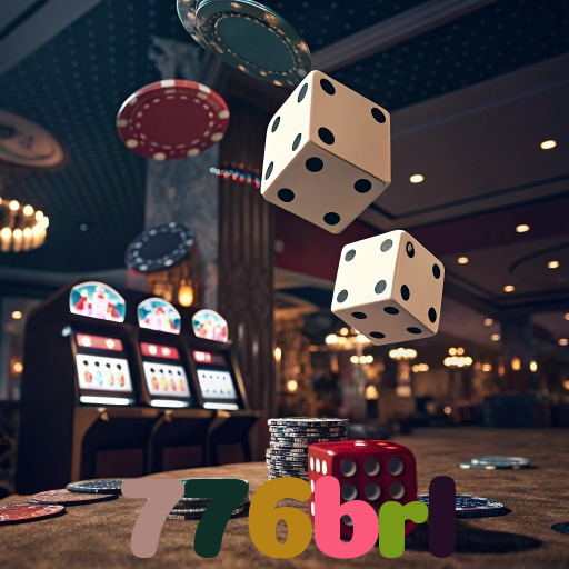 776brl - Baixe o App 776brl para Android e Comece a Jogar