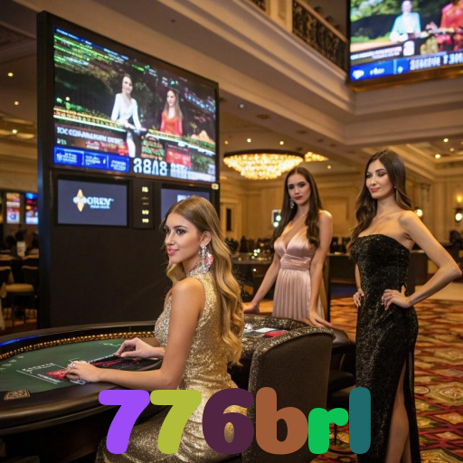 776brl - Baixe o App 776brl para Android e Comece a Jogar