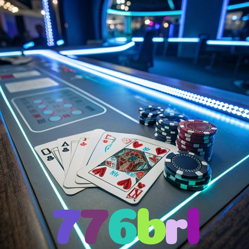 776brl - Baixe o App 776brl para Android e Comece a Jogar