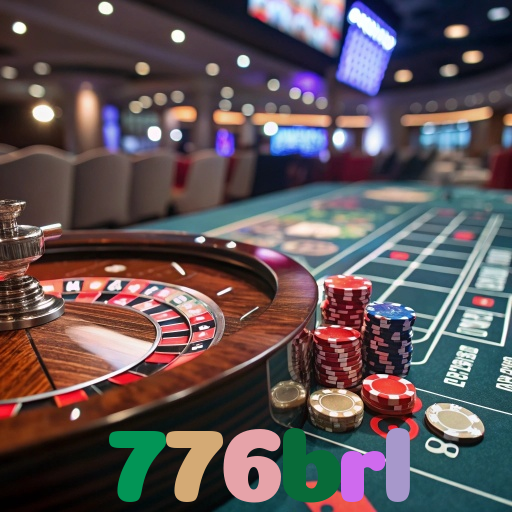 776brl - Baixe o App 776brl para Android e Comece a Jogar