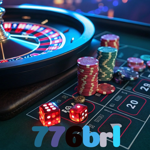 776brl - Baixe o App 776brl para Android e Comece a Jogar