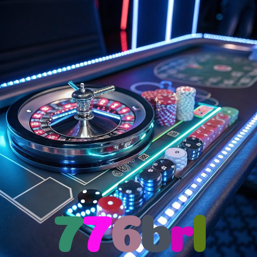 776brl - Baixe o App 776brl para Android e Comece a Jogar