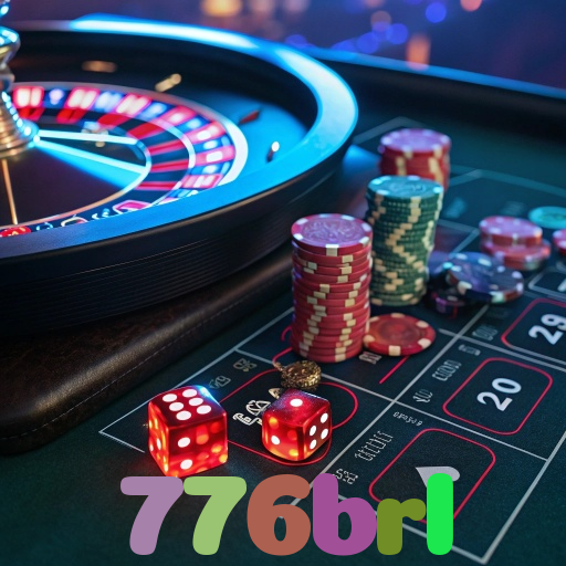 776brl - Baixe o app 776brl no Google Play e jogue ao vivo