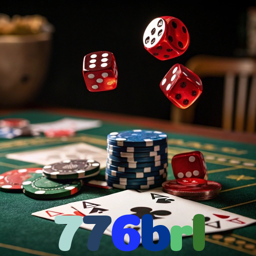 776brl - Baixe o app 776brl no Google Play e jogue ao vivo