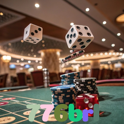 776brl - Baixe o App 776brl para Android e Comece a Jogar