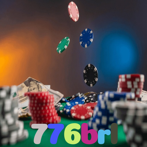 776brl - Baixe o App 776brl para Android e Comece a Jogar