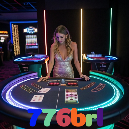 776brl - Baixe o App 776brl para Android e Comece a Jogar