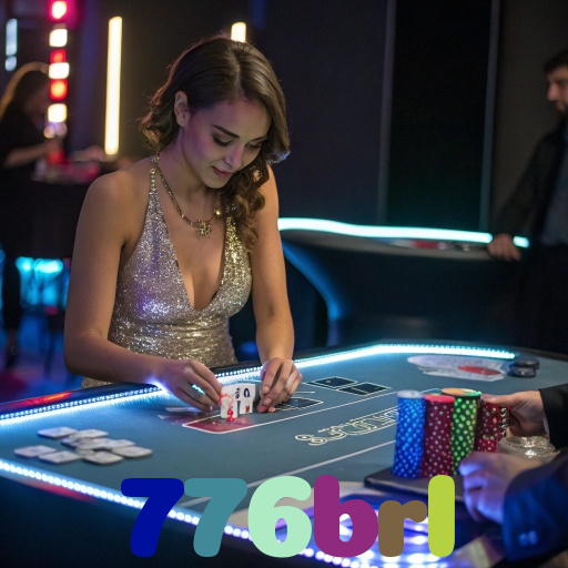 776brl - Baixe o App 776brl para Android e Comece a Jogar