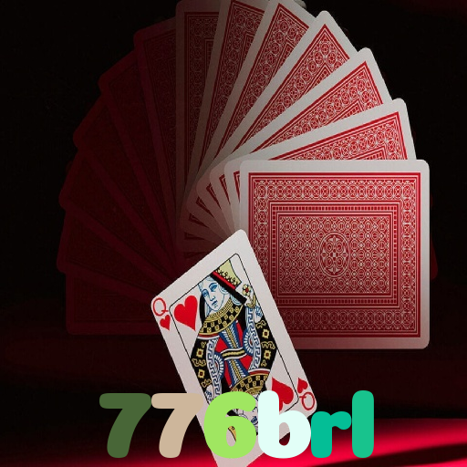 776brl - Baixe o app 776brl no Google Play e jogue ao vivo