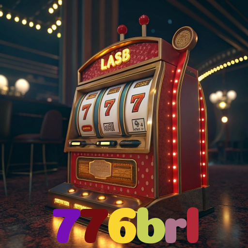 776brl - Baixe o App 776brl para Android e Comece a Jogar