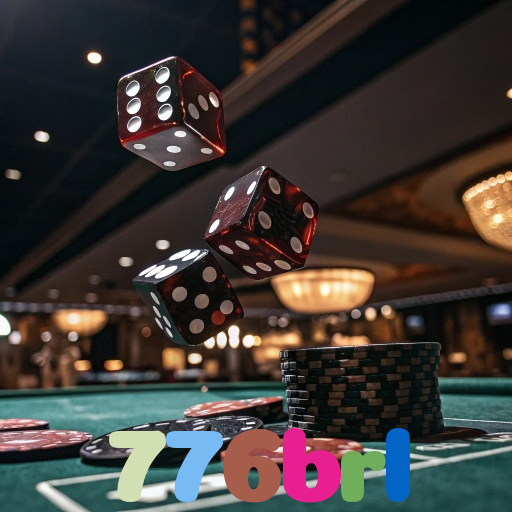 776brl - Baixe o app 776brl no Google Play e jogue ao vivo