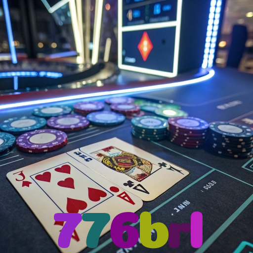 776brl - Baixe o App 776brl para Android e Comece a Jogar