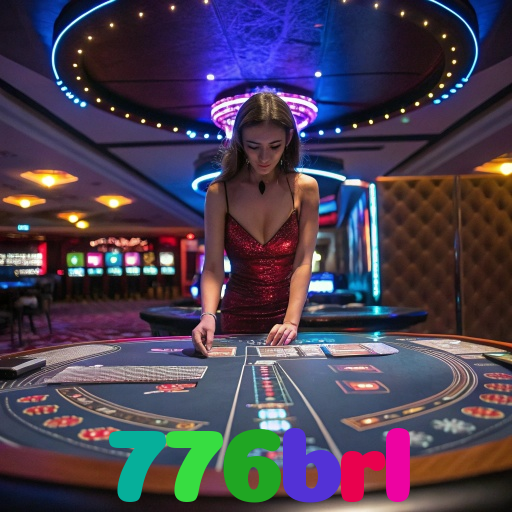 776brl - Baixe o App 776brl para Android e Comece a Jogar