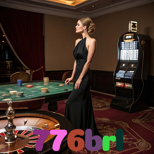 776brl - Baixe o App 776brl para Android e Comece a Jogar