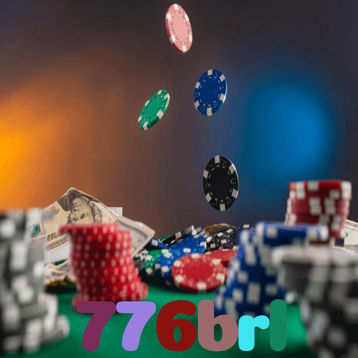 776brl - Baixe o App 776brl para Android e Comece a Jogar