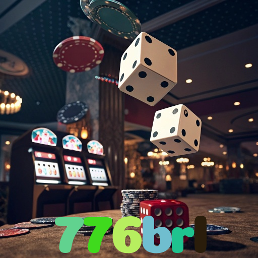 776brl - Baixe o app 776brl no Google Play e jogue ao vivo