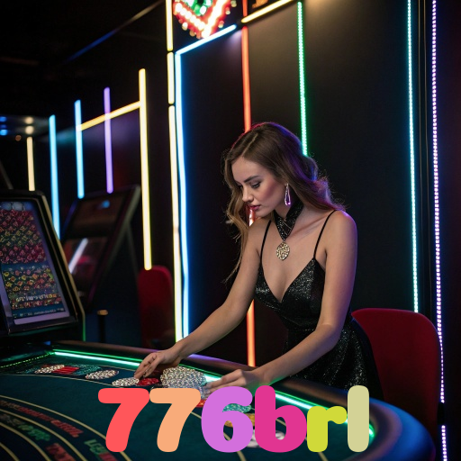 776brl - Baixe o app 776brl no Google Play e jogue ao vivo