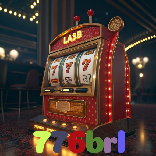776brl - Baixe o app 776brl no Google Play e jogue ao vivo