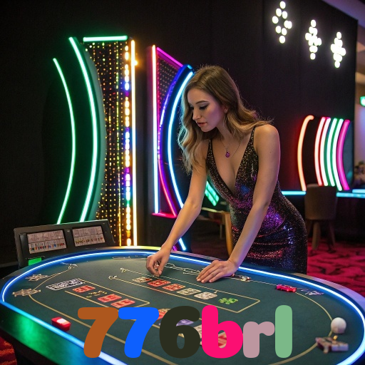 776brl - Baixe o App 776brl para Android e Comece a Jogar