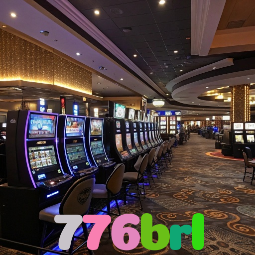 776brl - Baixe o app 776brl no Google Play e jogue ao vivo