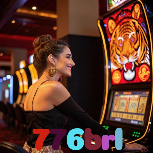 776brl - Baixe o app 776brl no Google Play e jogue ao vivo