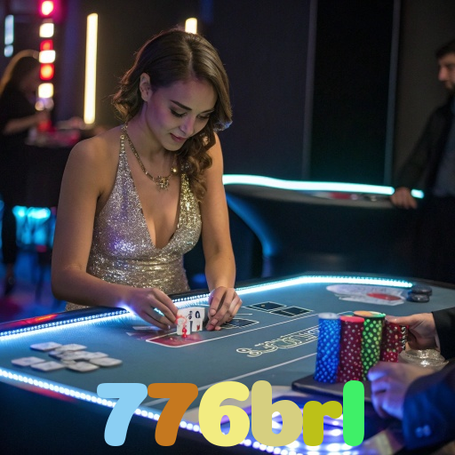 776brl - Baixe o App 776brl para Android e Comece a Jogar