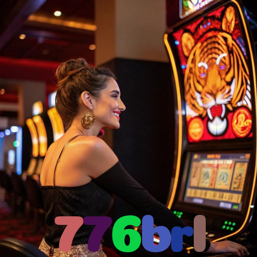 776brl - Baixe o App 776brl para Android e Comece a Jogar