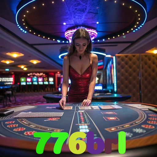 776brl - Baixe o App 776brl para Android e Comece a Jogar