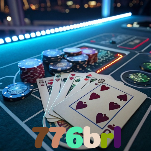 776brl - Baixe o App 776brl para Android e Comece a Jogar