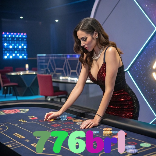 776brl - Baixe o App 776brl para Android e Comece a Jogar