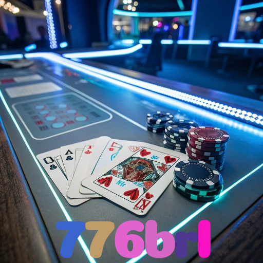 776brl - Baixe o App 776brl para Android e Comece a Jogar
